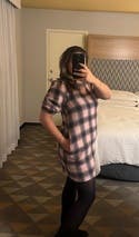 review thumbnail images 9
