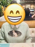review thumbnail images 18