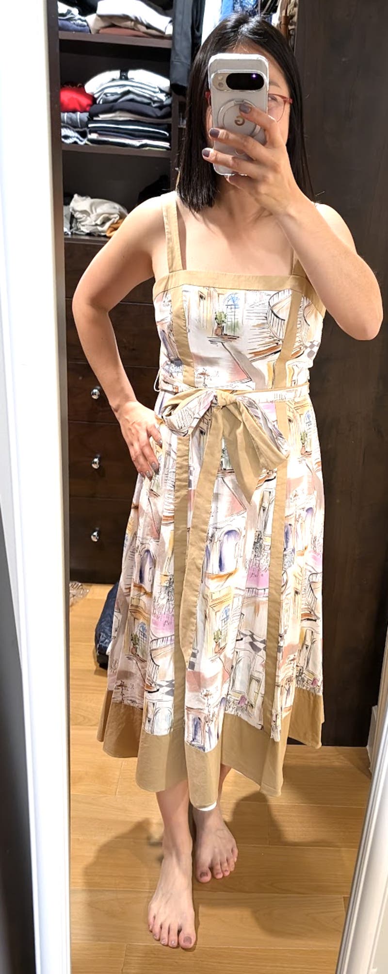 review thumbnail images 0