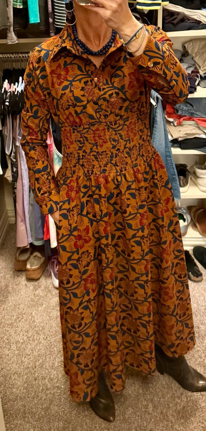 review thumbnail images 0