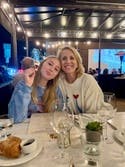 review thumbnail images 15