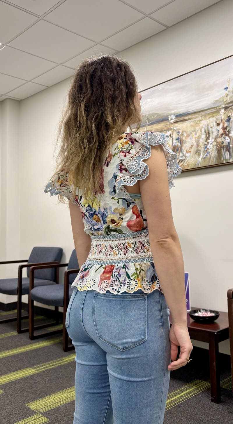 Anca 