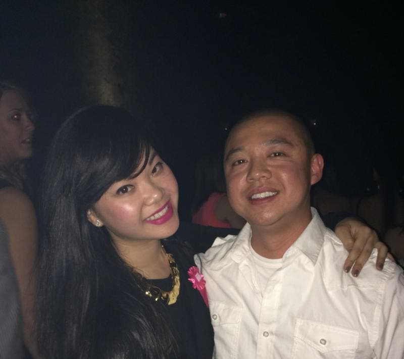 review thumbnail images 5