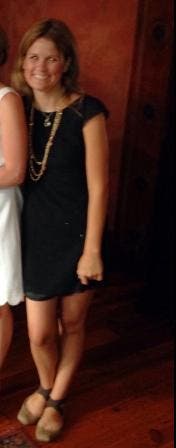 review thumbnail images 17