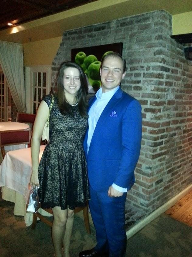 review thumbnail images 9