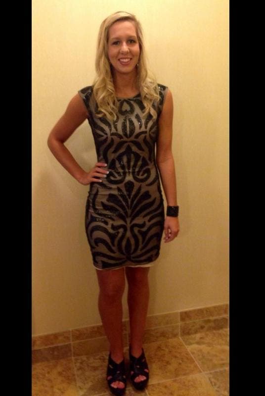 Brooke