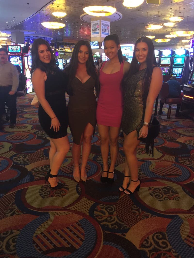 review thumbnail images 13