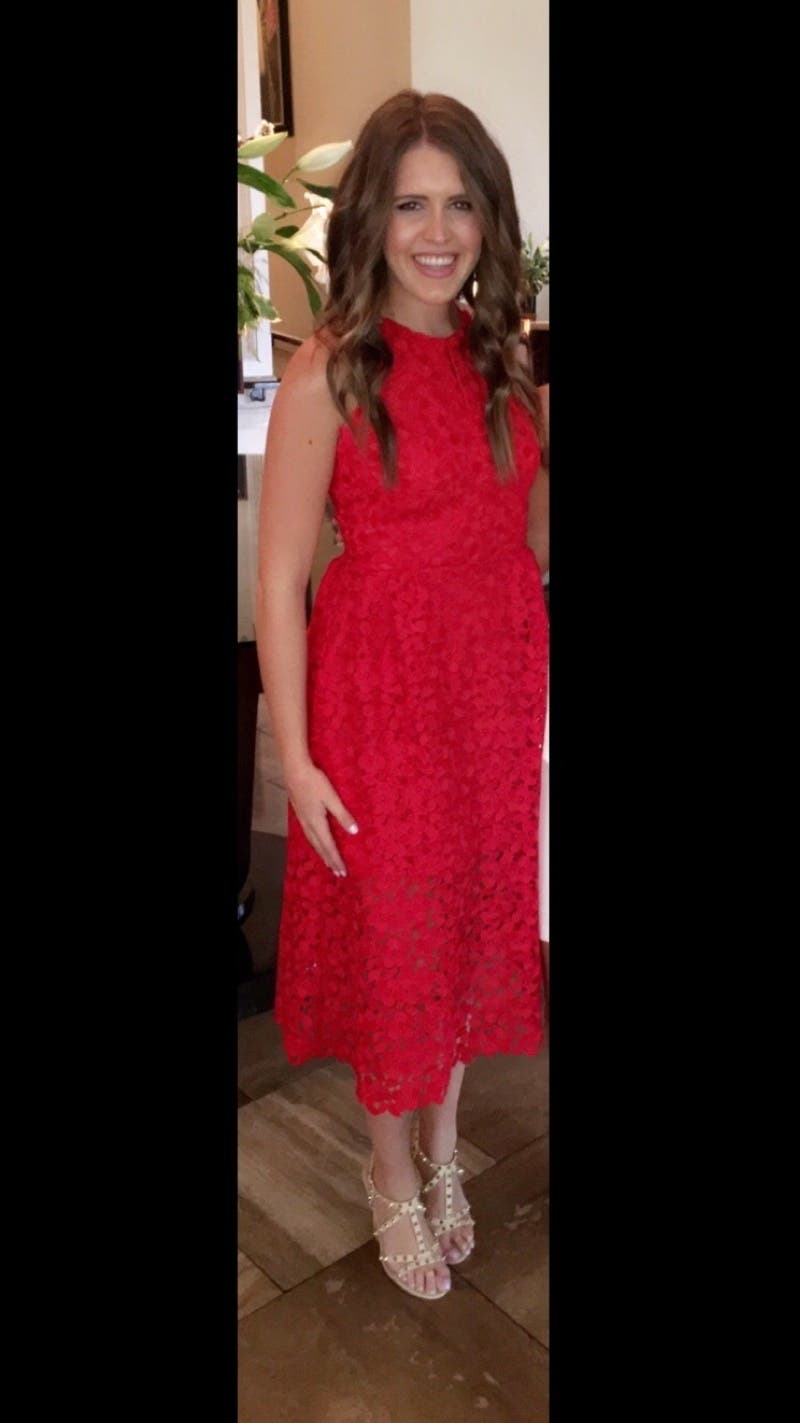 Lauren