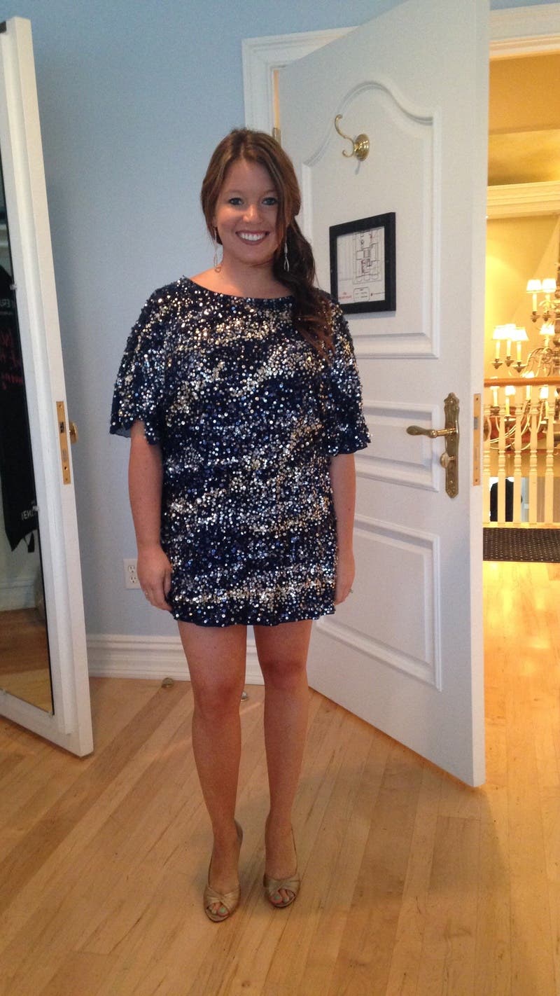 review thumbnail images 0