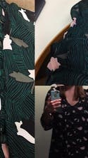 review thumbnail images 17
