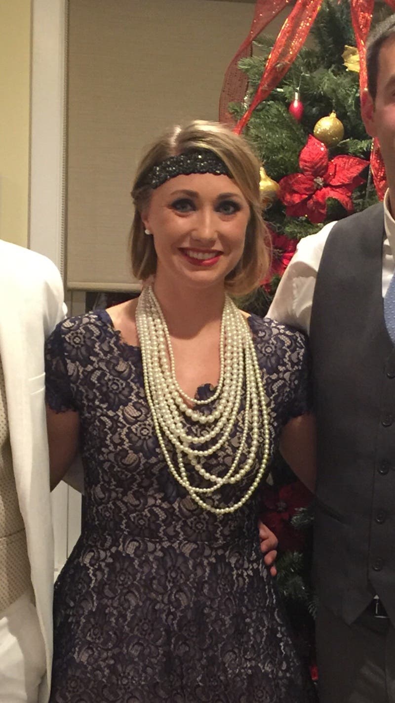 review thumbnail images 16