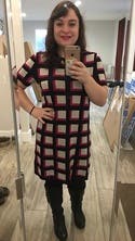 review thumbnail images 4