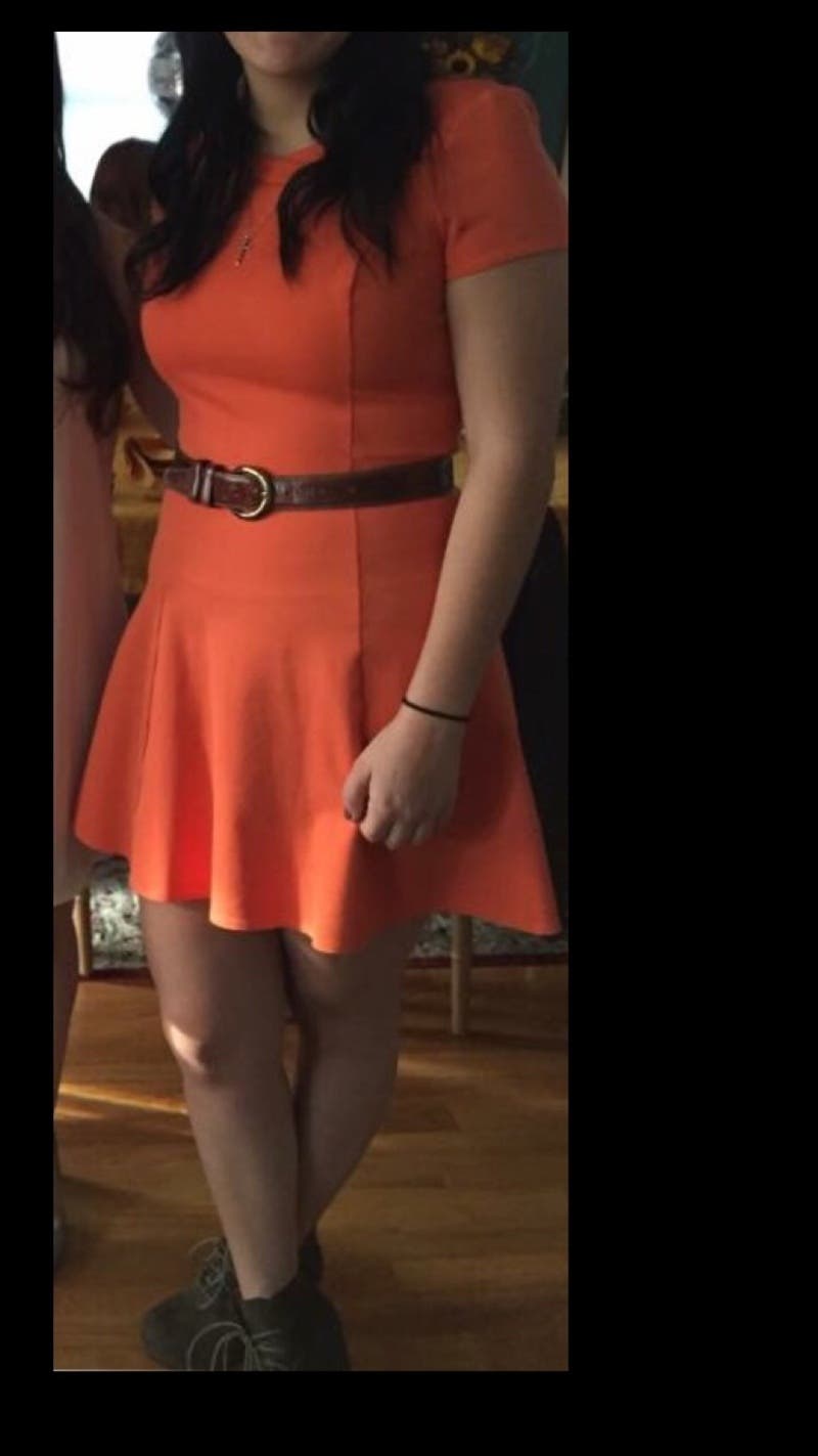 review thumbnail images 0