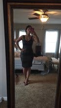 review thumbnail images 16