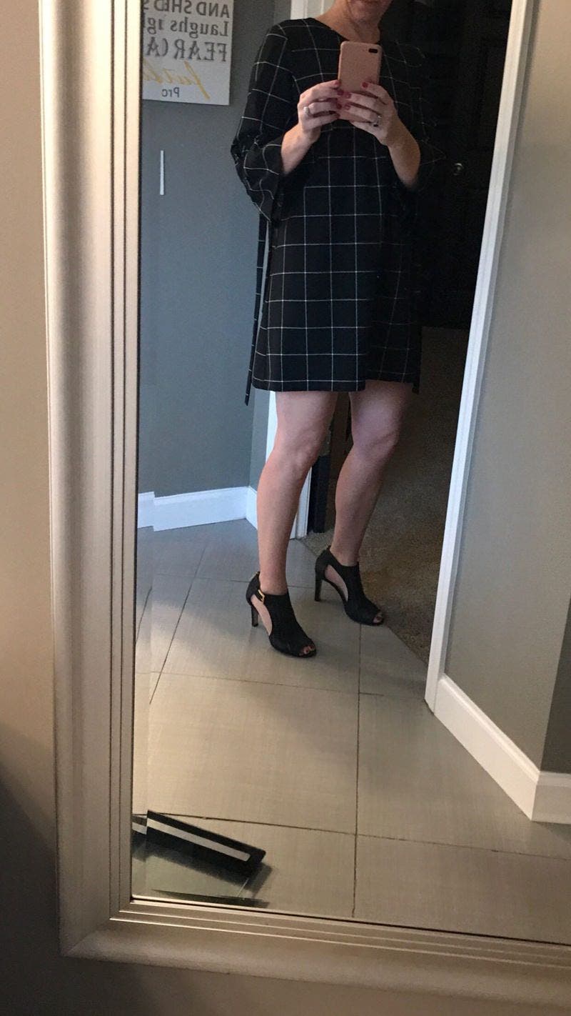 Amy