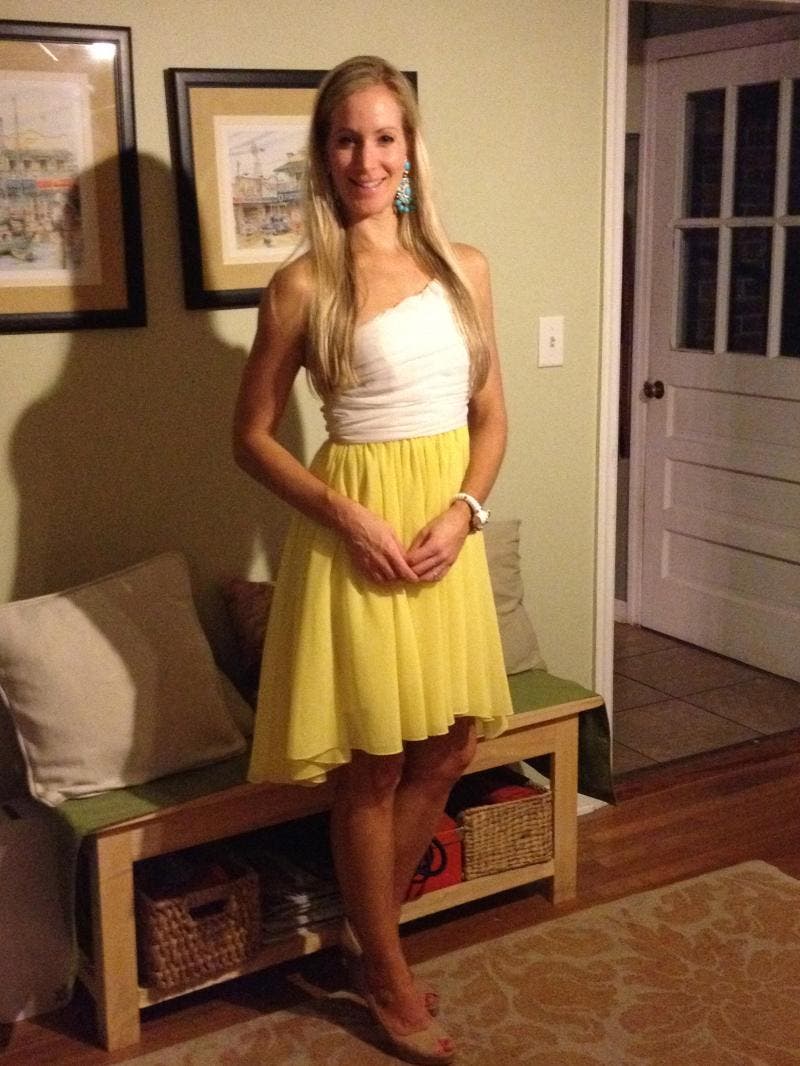 review thumbnail images 7