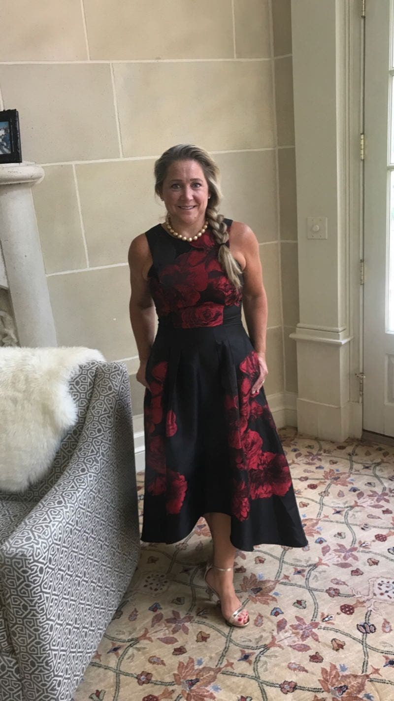 review thumbnail images 12