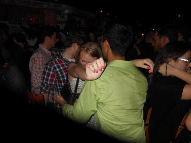 review thumbnail images 5