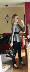 review thumbnail images 3