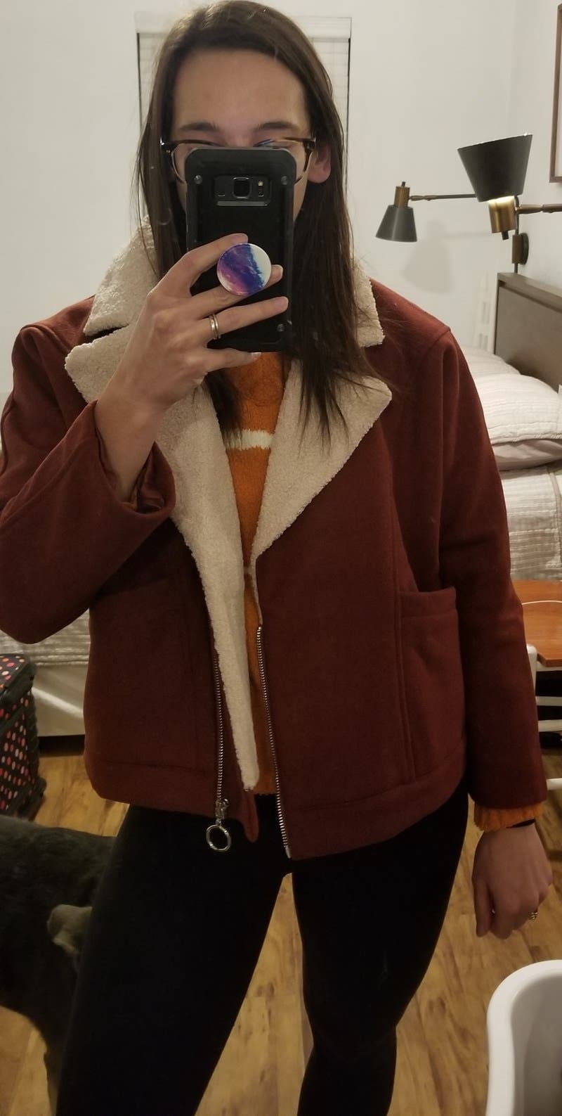 review thumbnail images 5