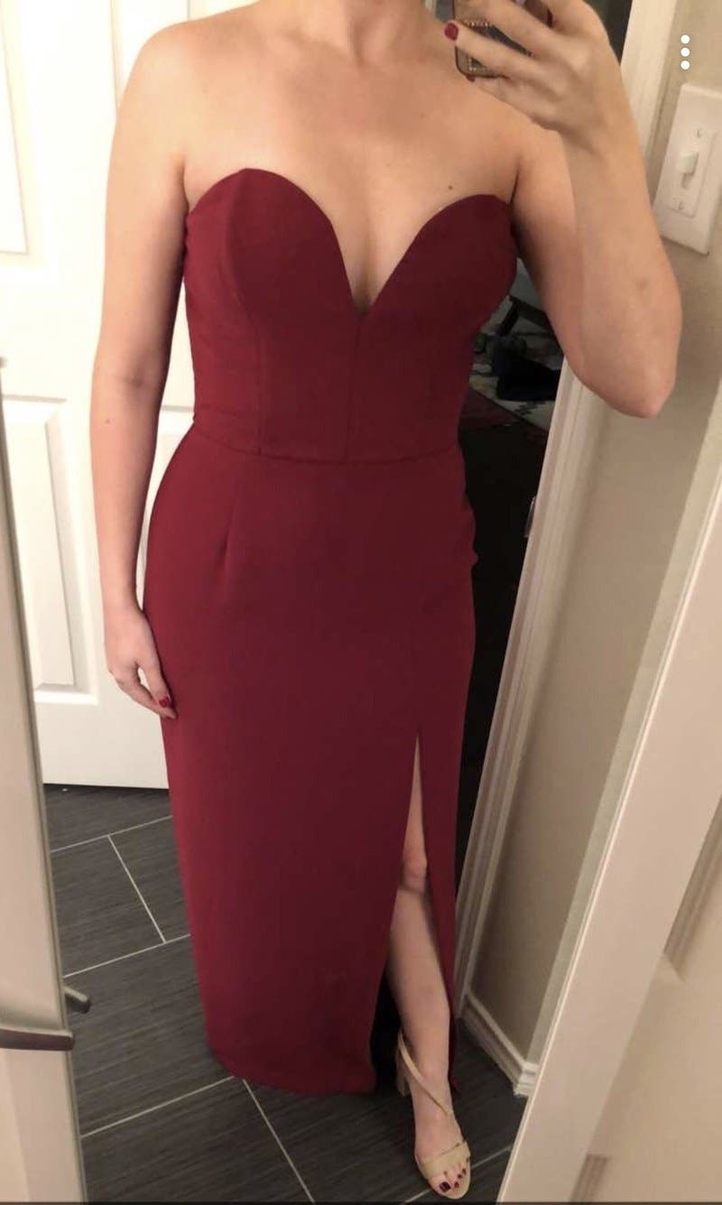 Melissa