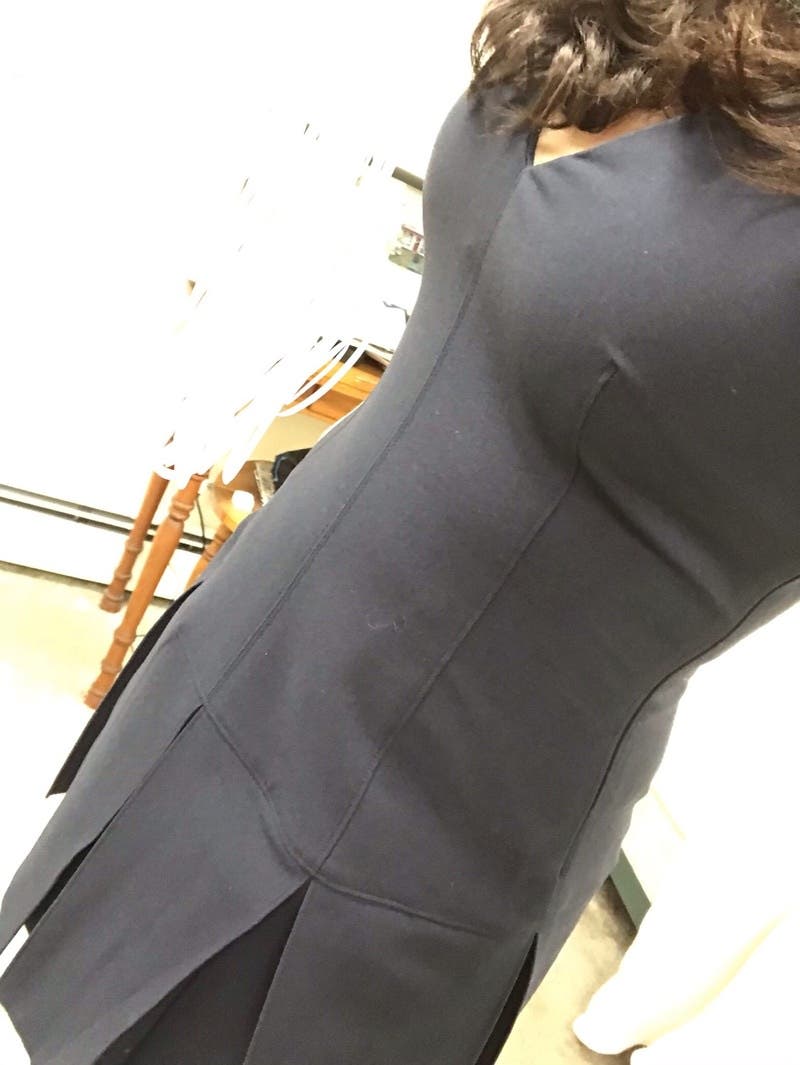 review thumbnail images 9