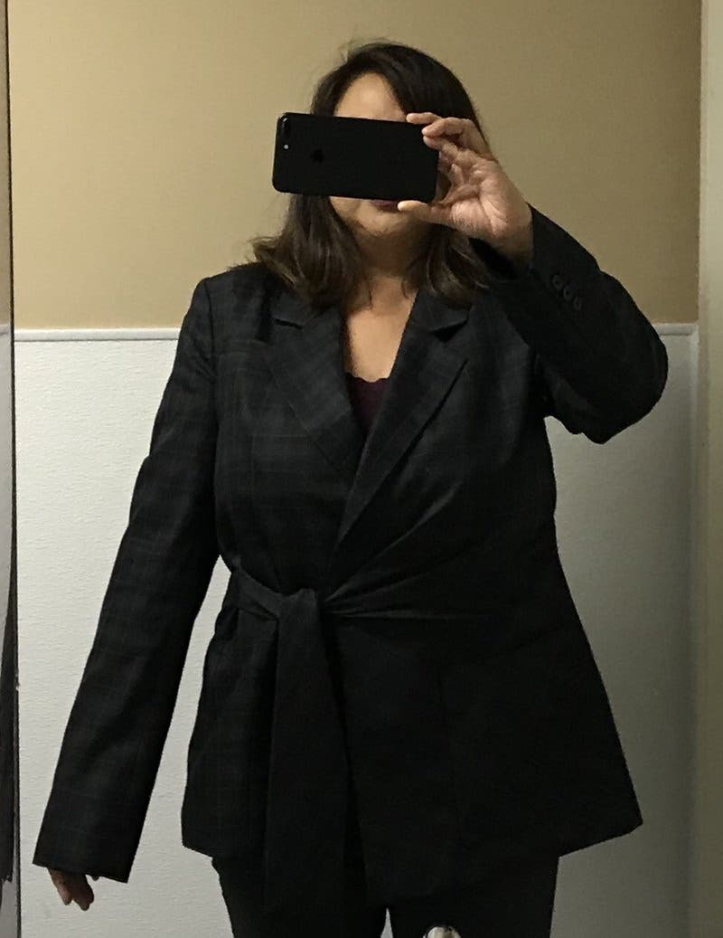 review thumbnail images 17