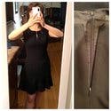 review thumbnail images 10