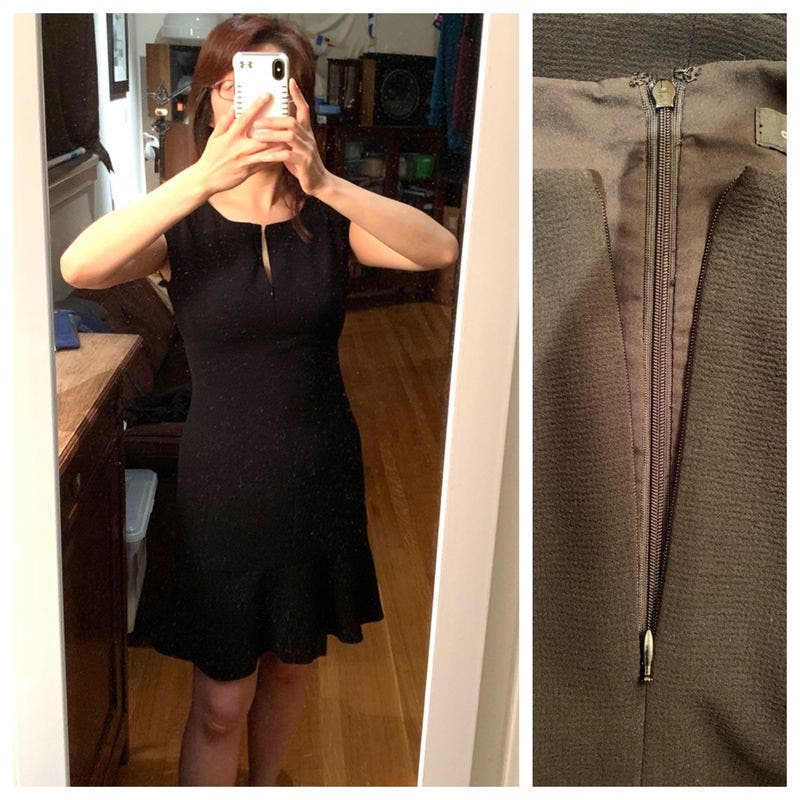 review thumbnail images 10