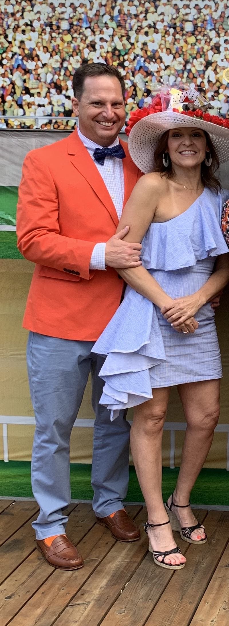 review thumbnail images 15