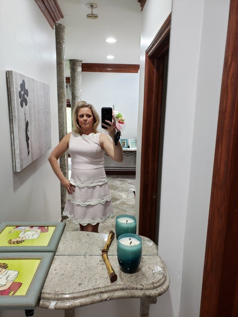 review thumbnail images 8