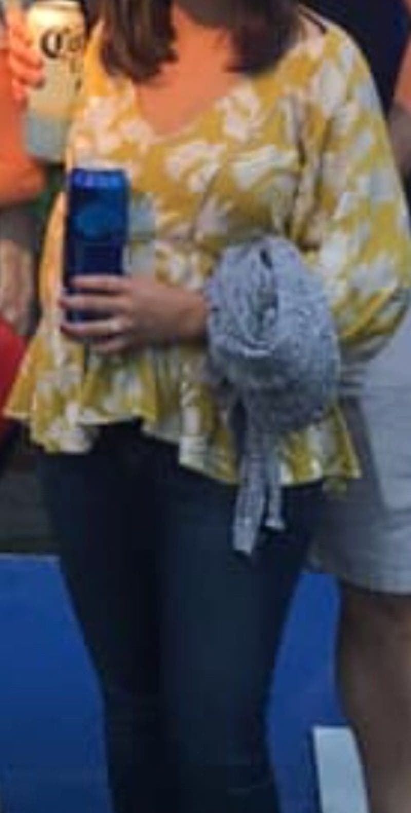 review thumbnail images 7