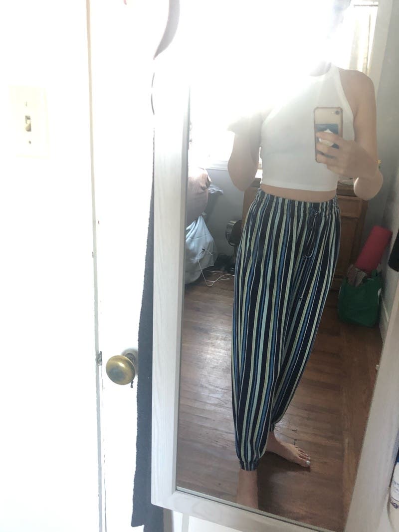 review thumbnail images 6