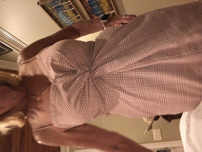 review thumbnail images 0