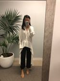 review thumbnail images 4