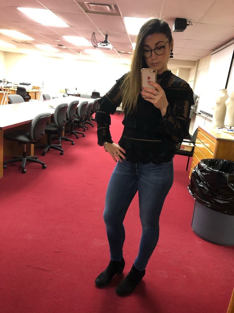 Erica