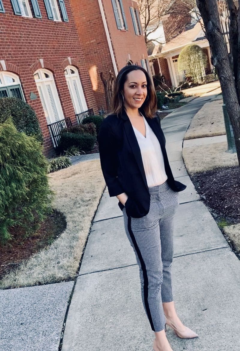 review thumbnail images 10