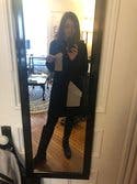 review thumbnail images 14