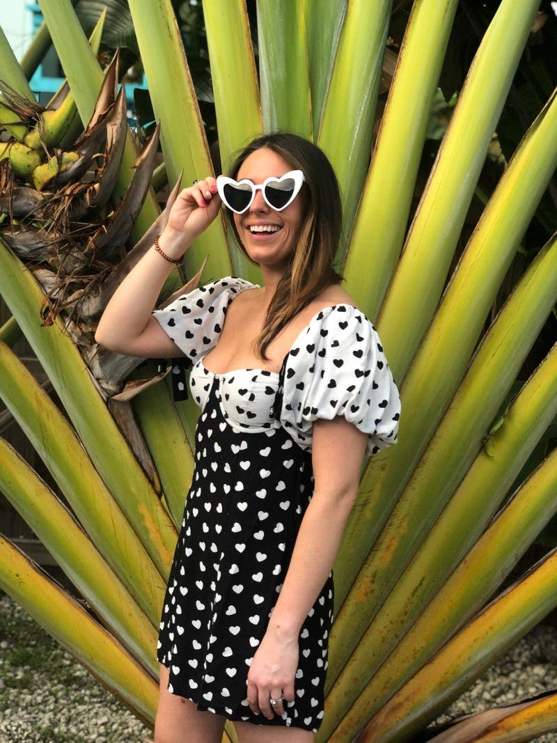 review thumbnail images 8