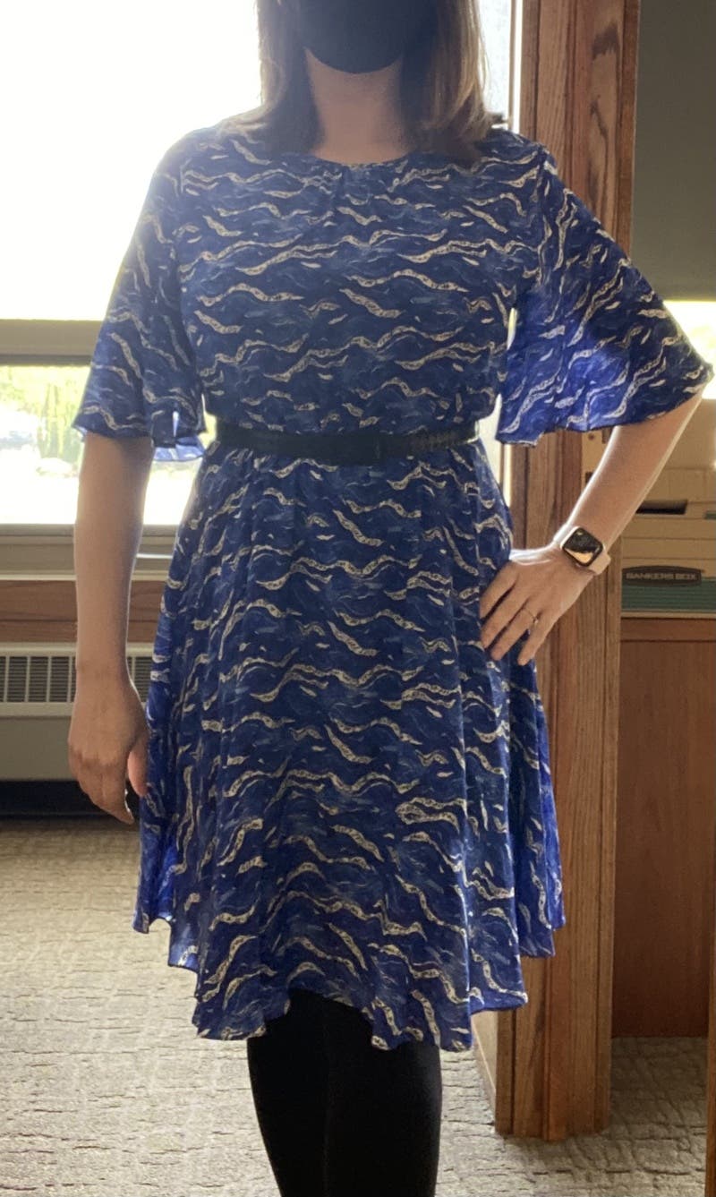 review thumbnail images 17