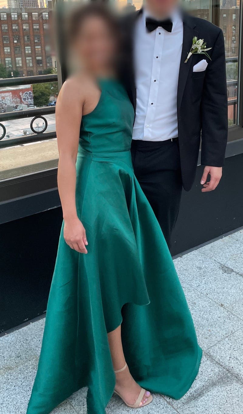 review thumbnail images 14