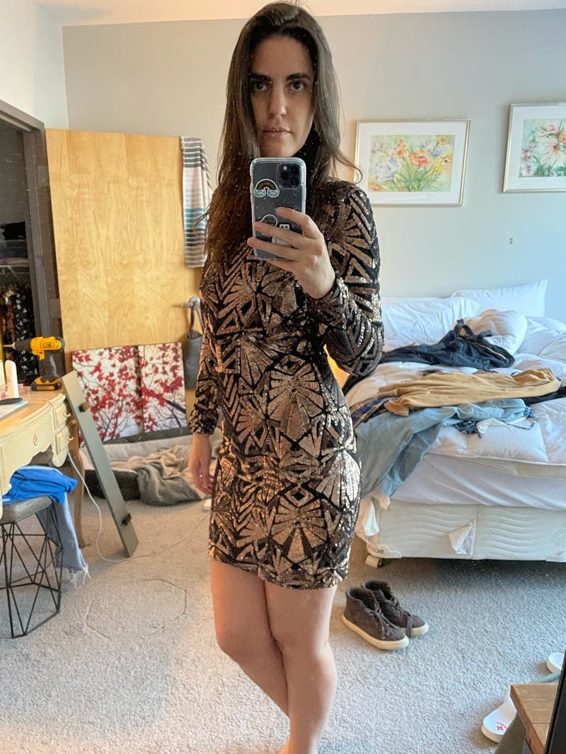 Stephanie