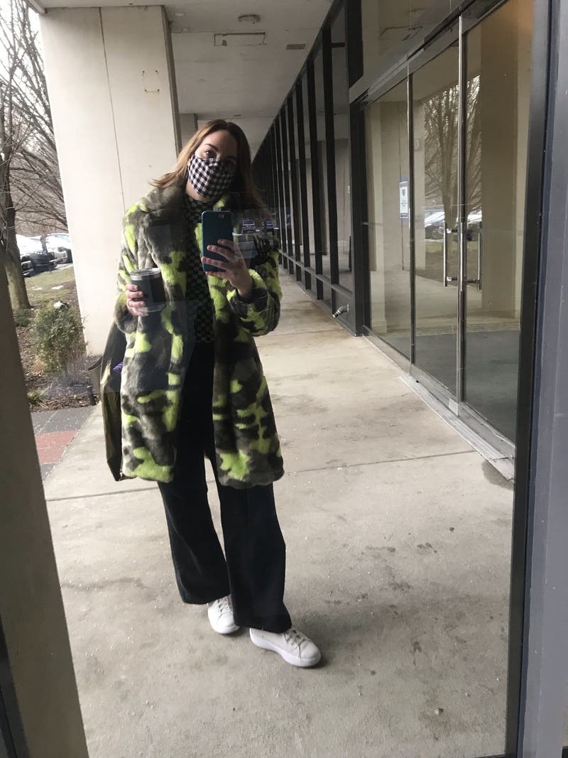 review thumbnail images 11