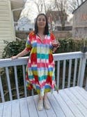 review thumbnail images 18
