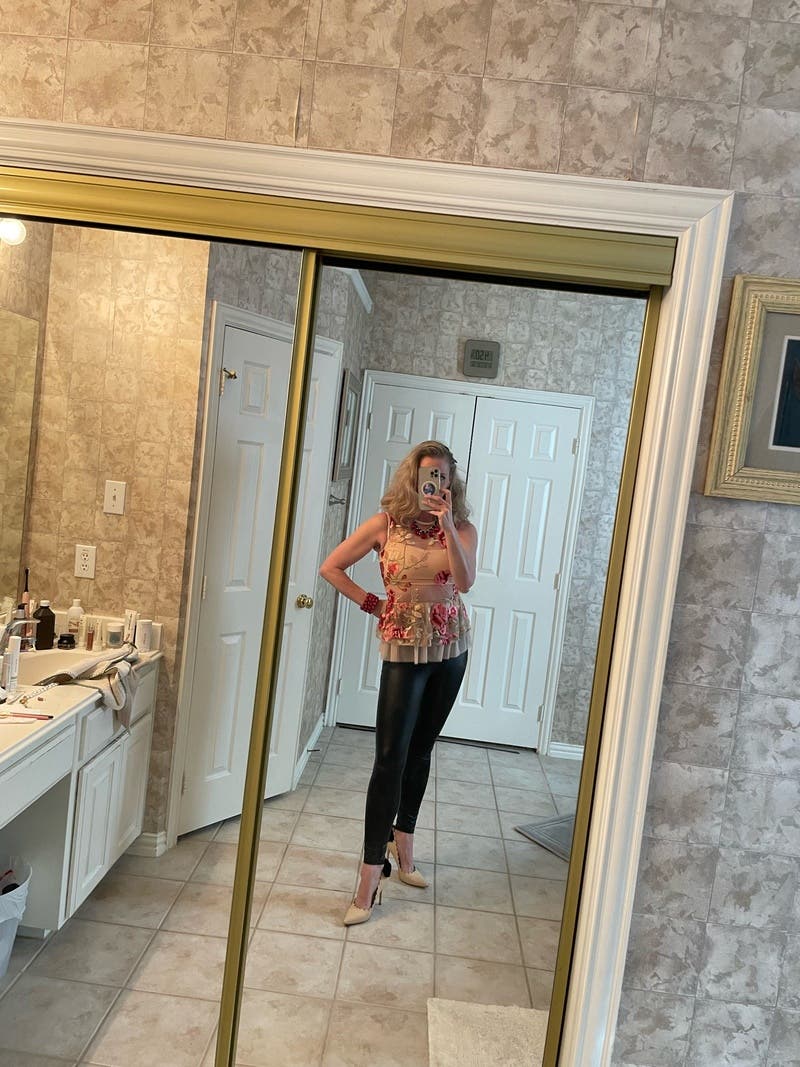 review thumbnail images 1