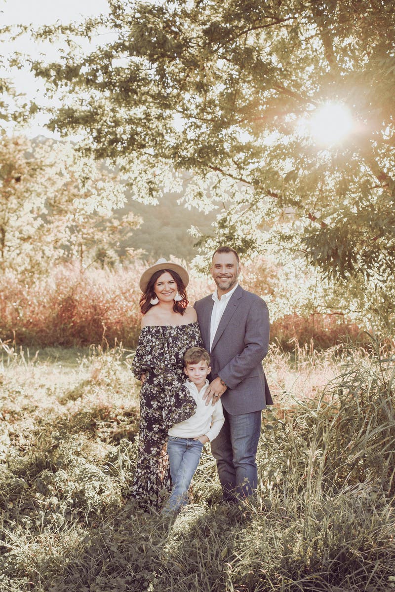 review thumbnail images 2