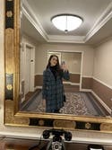 review thumbnail images 11