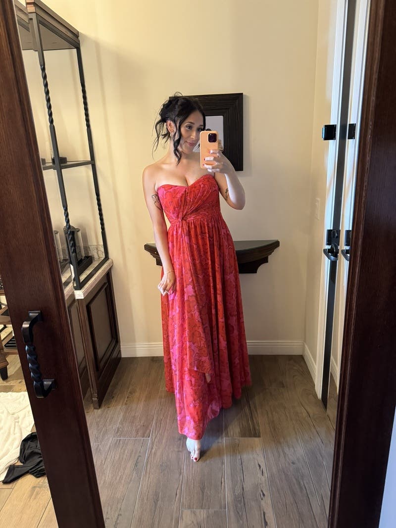 review thumbnail images 19