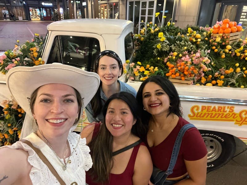 review thumbnail images 1