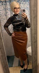 review thumbnail images 16
